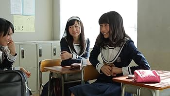 Amazon.co.jp: 5つ数えれば君の夢 プレミアム・エディション 普及版